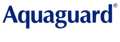 Aquaguard Logo