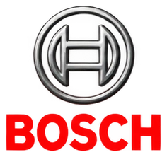 Bosch Logo
