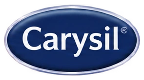 Carysil Logo
