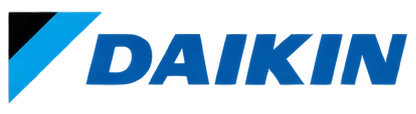 Daikin Logo