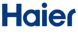 Haier Logo