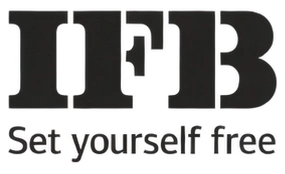 IFB Logo