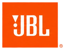 JBL Logo