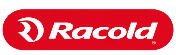 Racold Logo