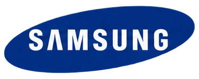 Samsung Logo