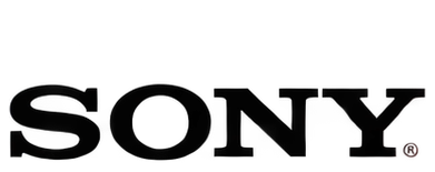 Sony Logo
