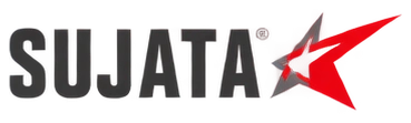 Sujata Logo
