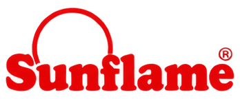 Sunflame Logo