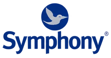 Symphony Logo