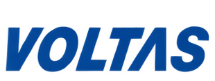 Voltas Logo