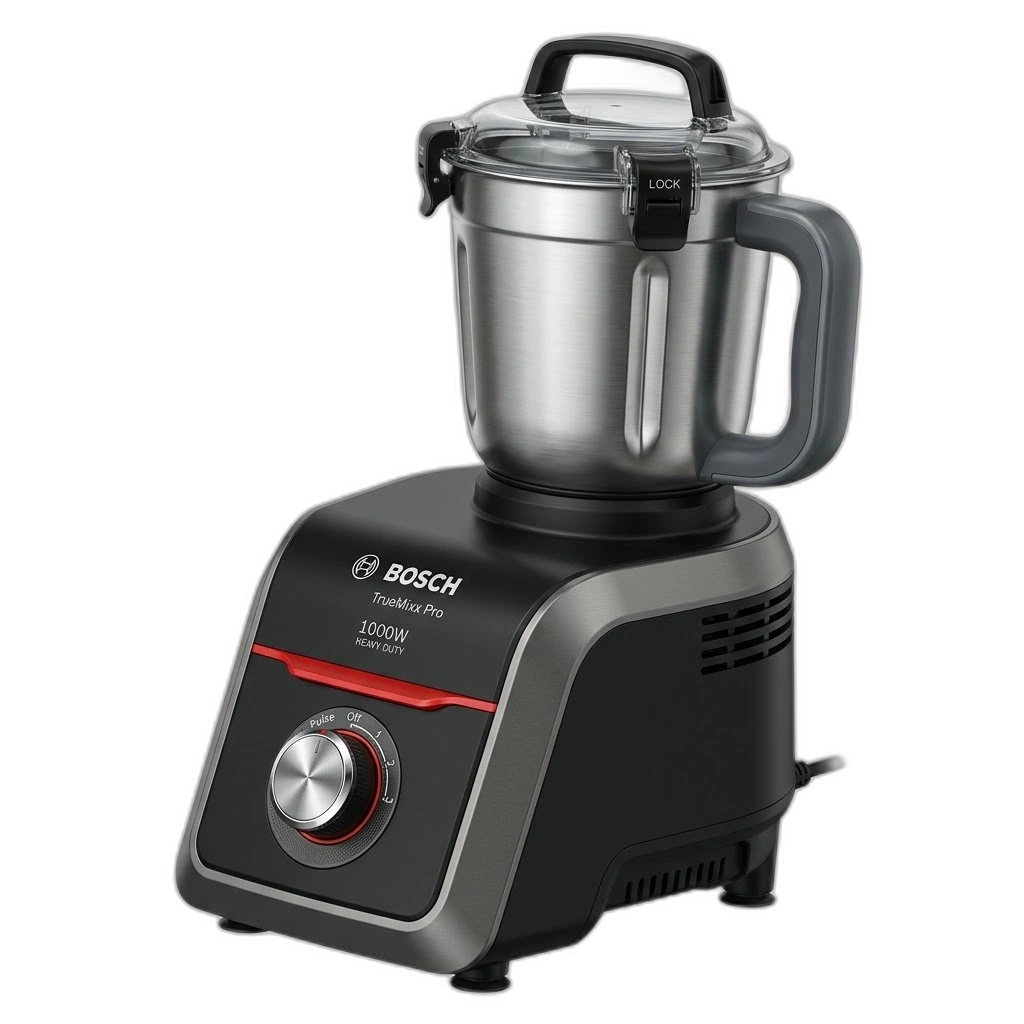 Kitchen Appliances Category