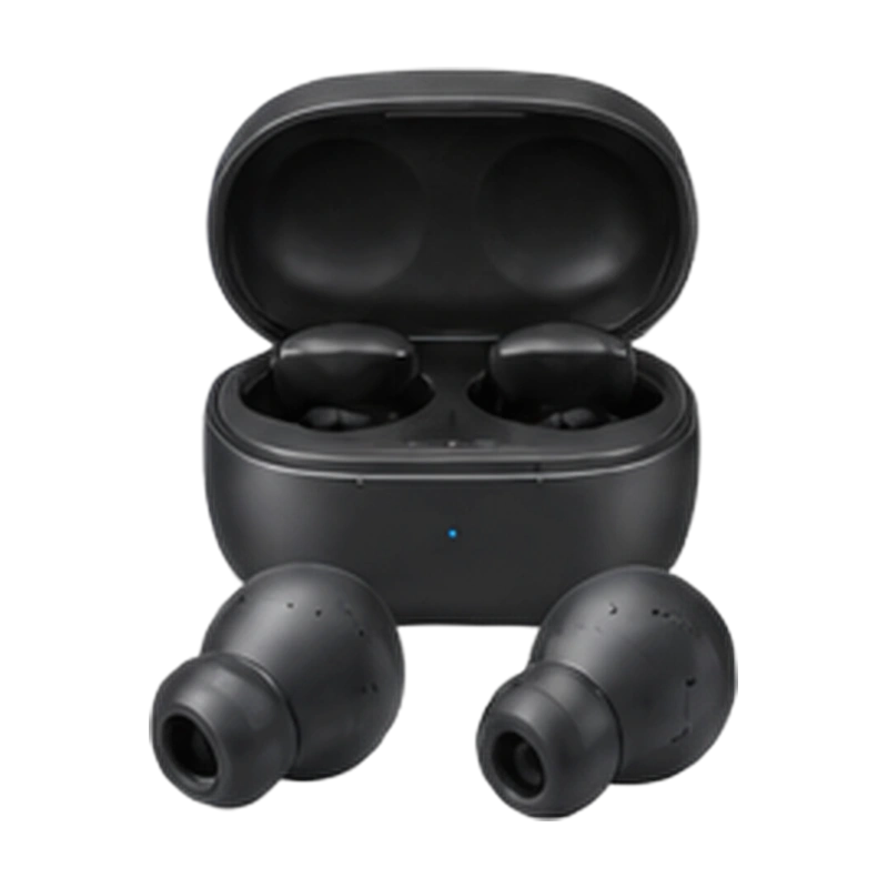 Samsung Galaxy Buds2 Pro ANC Wireless Earbuds