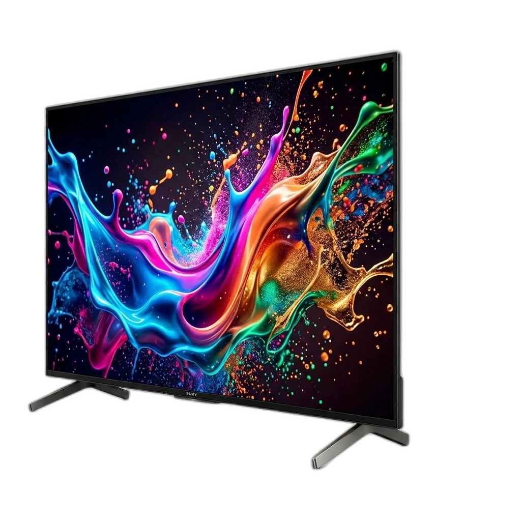 Sony BRAVIA 3II (XR35M2) 55-inch 4K HDR Google TV