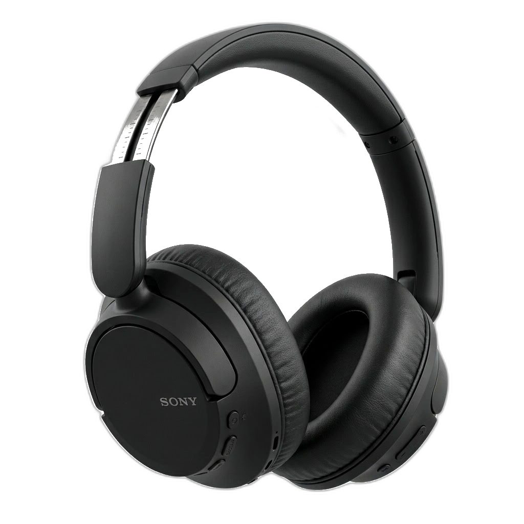 SONY WH-CH720N Noise Cancelling Wireless Headphones